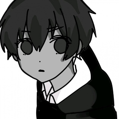 Furry插画素材合集兽圈社群